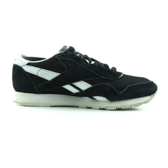 REEBOK CLASSIC NYLON