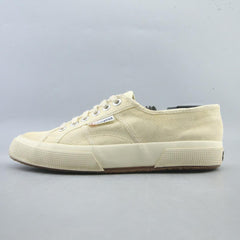SUPERGA 2750 COTU CLASSIC