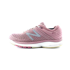 NEW BALANCE 860 V10
