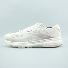 BROOKS GHOST 15