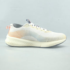 LI-NING DARK HORSE 5