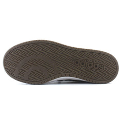 ADIDAS HOOPS 2.0 MID
