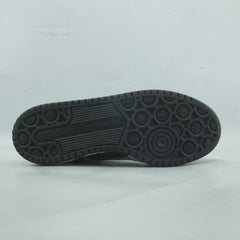 ADIDAS FORUM BOLD