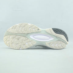 LI-NING V8