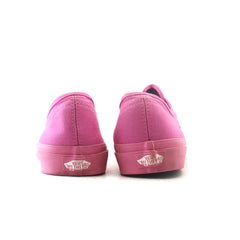 VANS AUTHENTIC