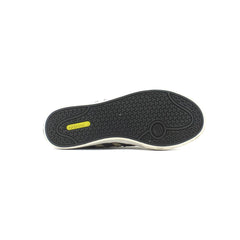 ADIDAS NEO