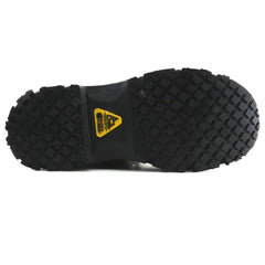 ACE WORK BOOTS MAMMOTH III - COMPOSITE TOE