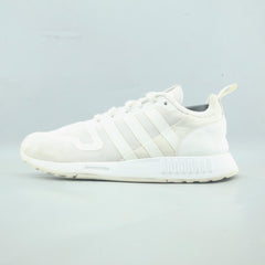 ADIDAS MULTIX