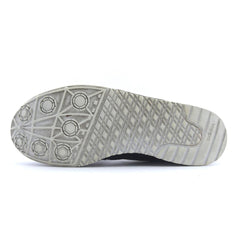 ADIDAS SPECIAL 21