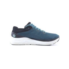 TOPO ATHLETIC PHANTOM 2