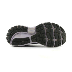 BROOKS GHOST 13
