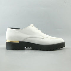 FRANCO SARTO CHARLESS