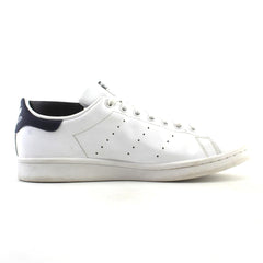 ADIDAS STAN SMITH