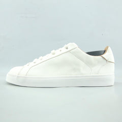 ZARA .
