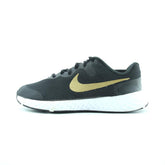 NIKE REVOLUTION 6