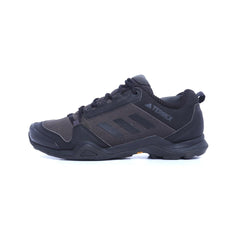 ADIDAS ERKEK TERREX AX3