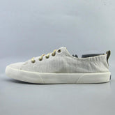 SPERRY TOP SIDER