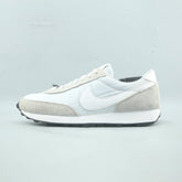 NIKE DAYBREAK