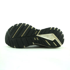 BROOKS REVEL 4