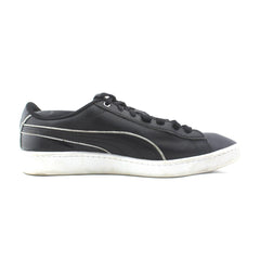 PUMA VIKKY V2