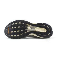ADIDAS ADIZERO BOSTON 7