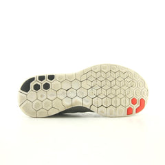 NIKE FREE 5.0