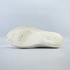 TOMMY BAHAMA MEMORY FOAM
