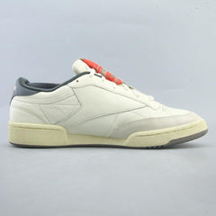 REEBOK CLASSIC