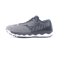 MIZUNO WAVE SKY 3
