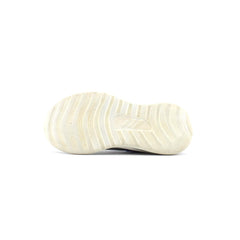 ADIDAS CLOUDFOAM