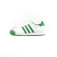 ADIDAS SAMOA