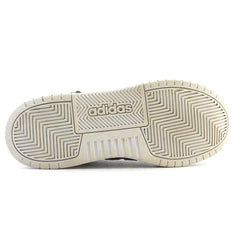 ADIDAS ENTRAP MID CORE