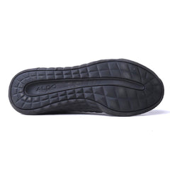 ALDO MX.1-92