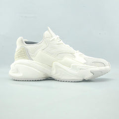 ANTA WALKER 3.0