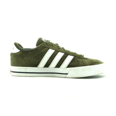 ADIDAS DAILY 3.0