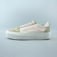 VANS OLD SKOOL