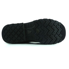 ACE WORK BOOTS FARGO II - COMPOSITE TOE