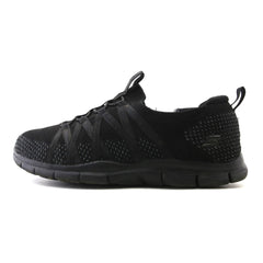 SKECHERS GRATIS - CHIC NEWNESS
