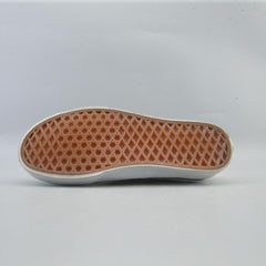 VANS AUTHENTIC