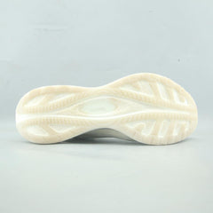LI-NING SUPER LIGHT 19