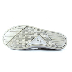 PUMA CAPRI RAW CUT