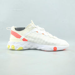 NIKE REACT ELEMENT 55