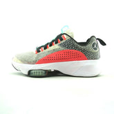 JORDAN AIR ZOOM RENEGADE