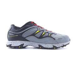 FILA FAST TREK