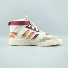 ADIDAS DROP STEP 'CHINESE NEW YEAR'
