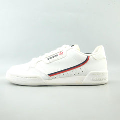 ADIDAS CONTINENTAL 80
