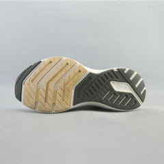 BROOKS LAUNCH GTS 8