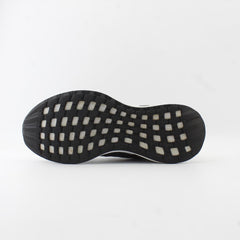 ADIDAS CLOUD FOAM