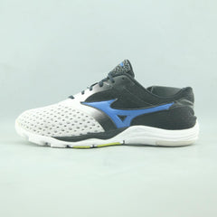 MIZUNO WAVE EVO CURSORIS