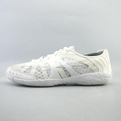 NFINITY VENGEANCE